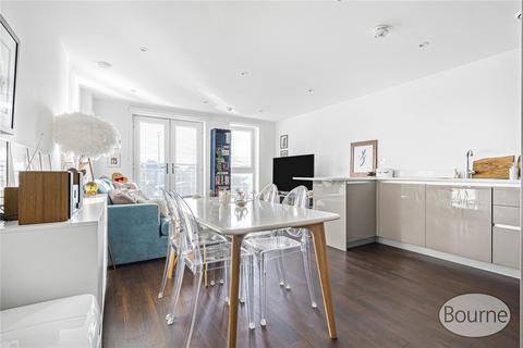 undefined, Sycamore Avenue, Woking, Surrey, GU22