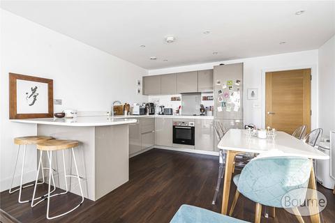 undefined, Sycamore Avenue, Woking, Surrey, GU22