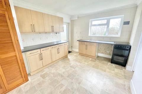 3 bedroom house for sale, Westfield Avenue, Plymouth PL9