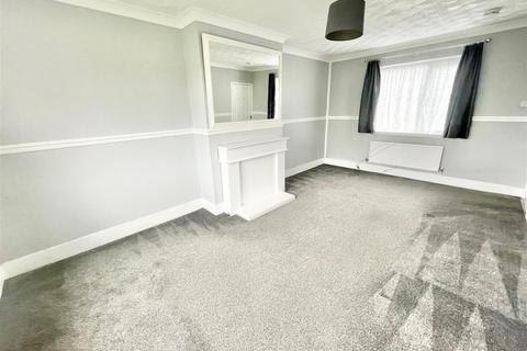 3 bedroom house for sale, Westfield Avenue, Plymouth PL9