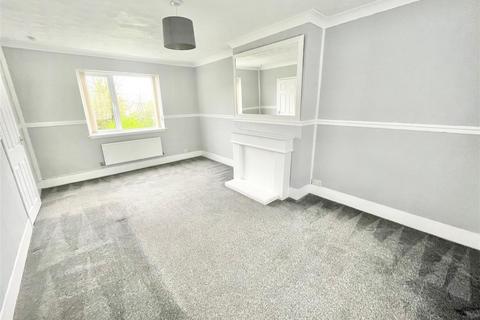 3 bedroom house for sale, Westfield Avenue, Plymouth PL9