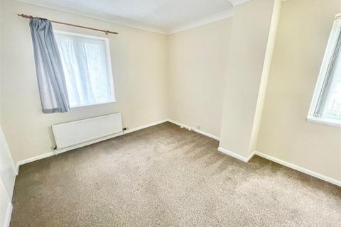3 bedroom house for sale, Westfield Avenue, Plymouth PL9