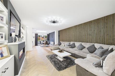 undefined, Sandy Lane South, South Wallington, SM6
