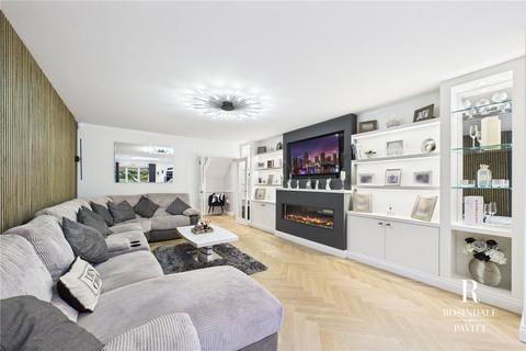undefined, Sandy Lane South, Wallington, SM6