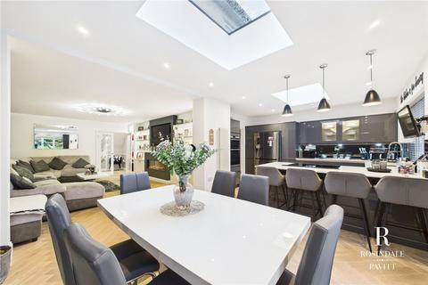 undefined, Sandy Lane South, Wallington, SM6