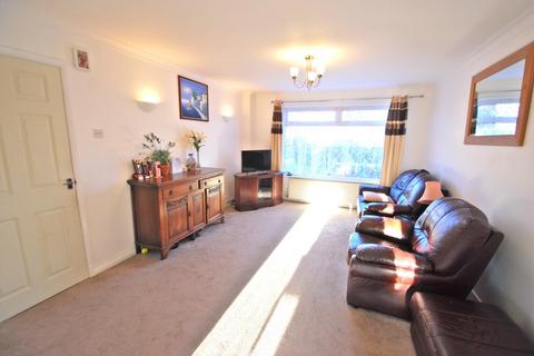 3 bedroom semi-detached house to rent, Midland Road, Bramhall