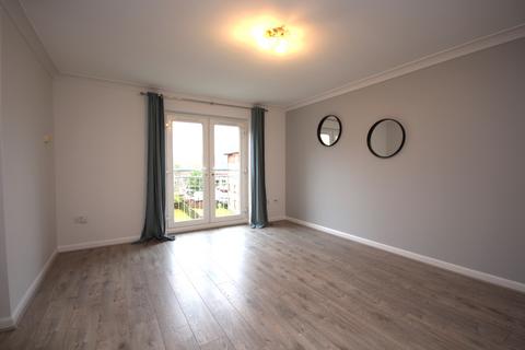 2 bedroom flat to rent, Auchentoshan Terrace, Springburn