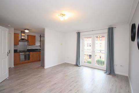 2 bedroom flat to rent, Auchentoshan Terrace, Springburn