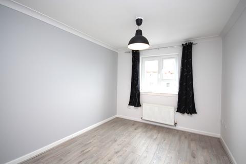2 bedroom flat to rent, Auchentoshan Terrace, Springburn