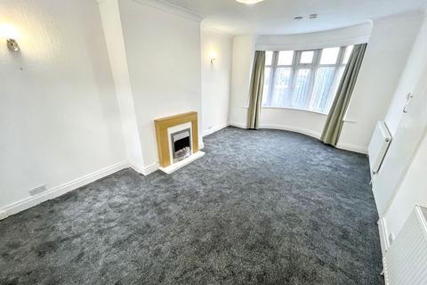 3 bedroom semi-detached house for sale, Grove Terrace, Stockton-on-Tees TS20