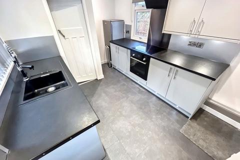 3 bedroom semi-detached house for sale, Grove Terrace, Stockton-on-Tees TS20