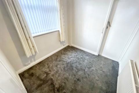 3 bedroom semi-detached house for sale, Grove Terrace, Stockton-on-Tees TS20