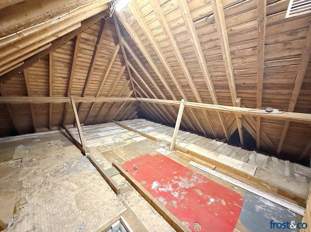 Loft