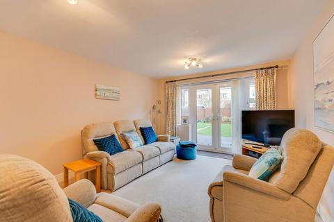 4 bedroom detached house for sale, Tatham Road, Llanishen, Cardiff
