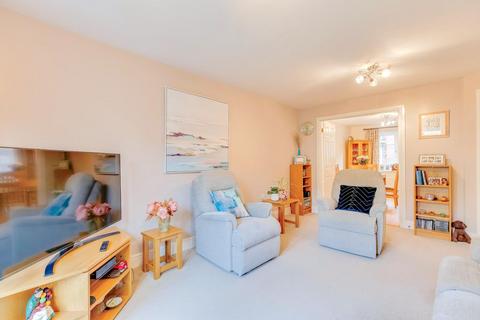 4 bedroom detached house for sale, Tatham Road, Llanishen, Cardiff