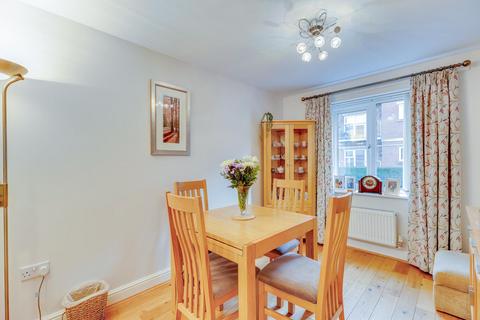 4 bedroom detached house for sale, Tatham Road, Llanishen, Cardiff