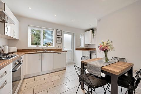 3 bedroom terraced house for sale, Old Mill Lane, Worsley, M28