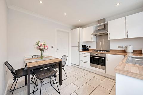 3 bedroom terraced house for sale, Old Mill Lane, Worsley, M28
