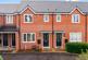 Old Mill Lane, Worsley, M28