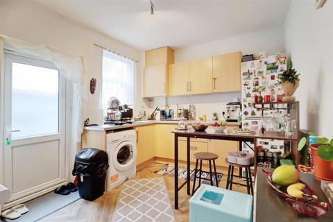 3 bedroom terraced house for sale, Ruskin Road, Crewe