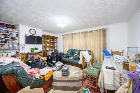 3 bedroom semi-detached house for sale, St. Marys Road, Ilford IG1