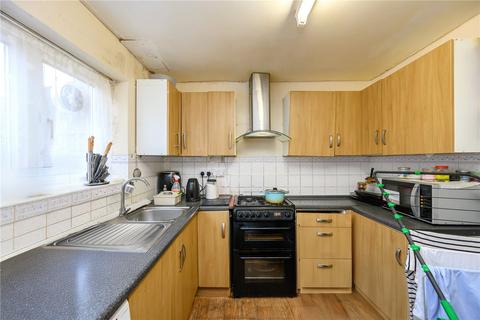 3 bedroom semi-detached house for sale, St. Marys Road, Ilford IG1