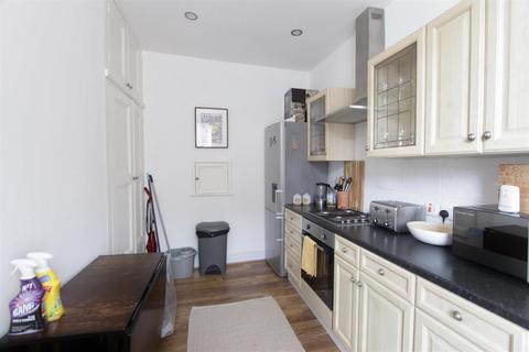 2 bedroom flat to rent, Onslow Road, Sheffield, S11 7AF