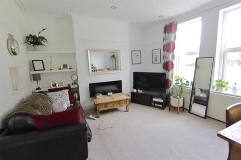2 bedroom flat to rent, Onslow Road, Sheffield, S11 7AF