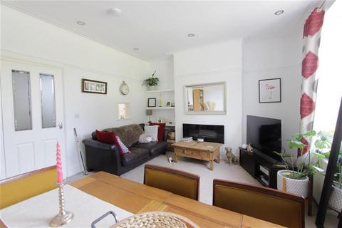 2 bedroom flat to rent, Onslow Road, Sheffield, S11 7AF