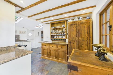 3 bedroom cottage for sale, Lavendon Cottage, Anchor Lane, Harvington