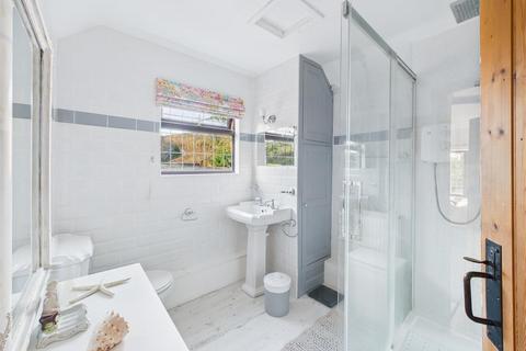 3 bedroom cottage for sale, Lavendon Cottage, Anchor Lane, Harvington
