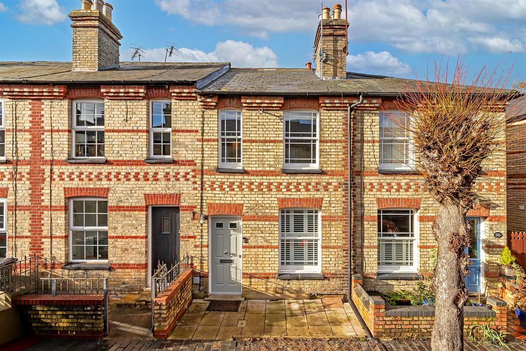 33 Oyster Street-2.jpg