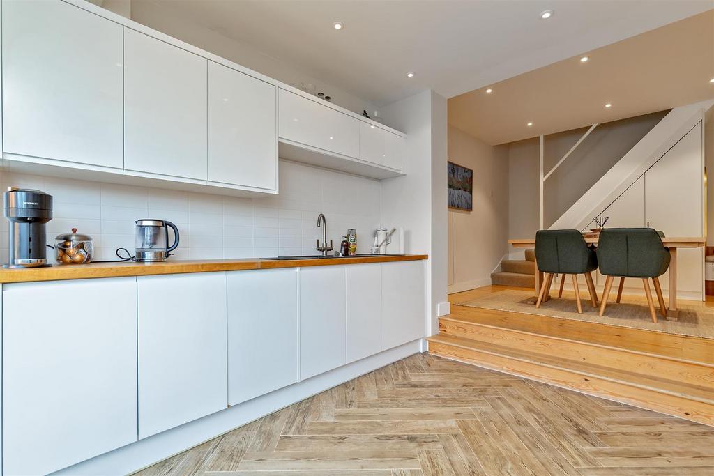 33 Oyster Street-12.jpg