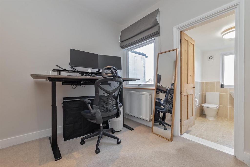 33 Oyster Street-26.jpg