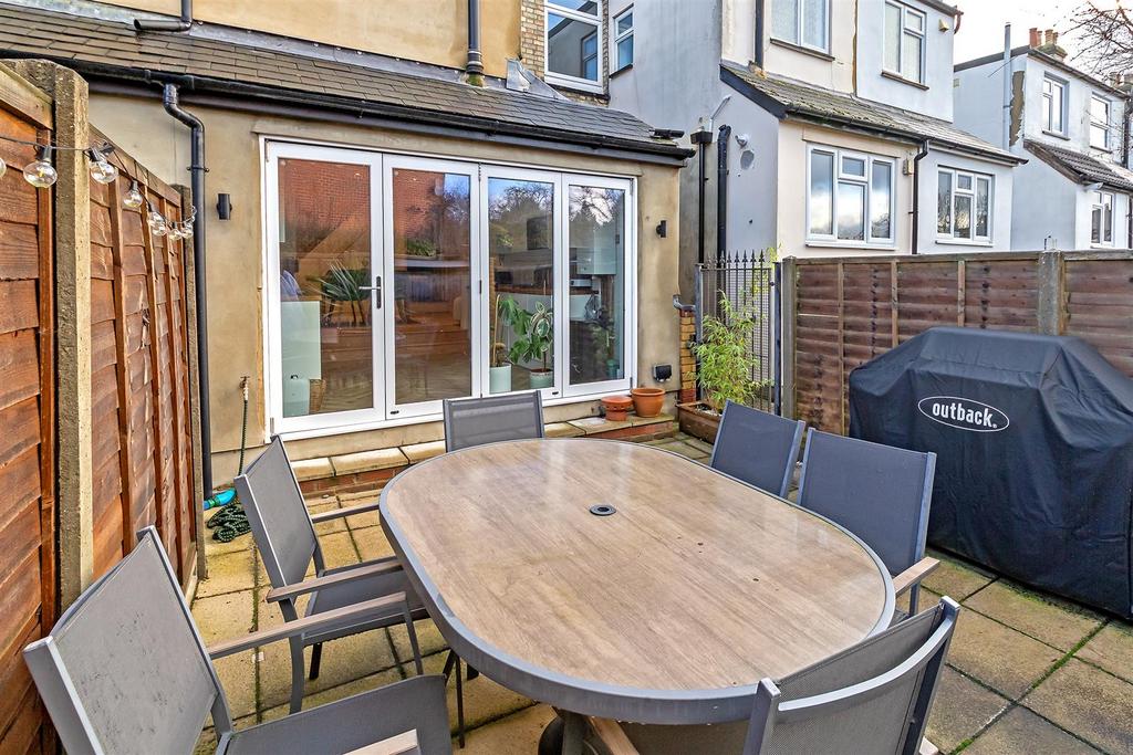 33 Oyster Street-31.jpg
