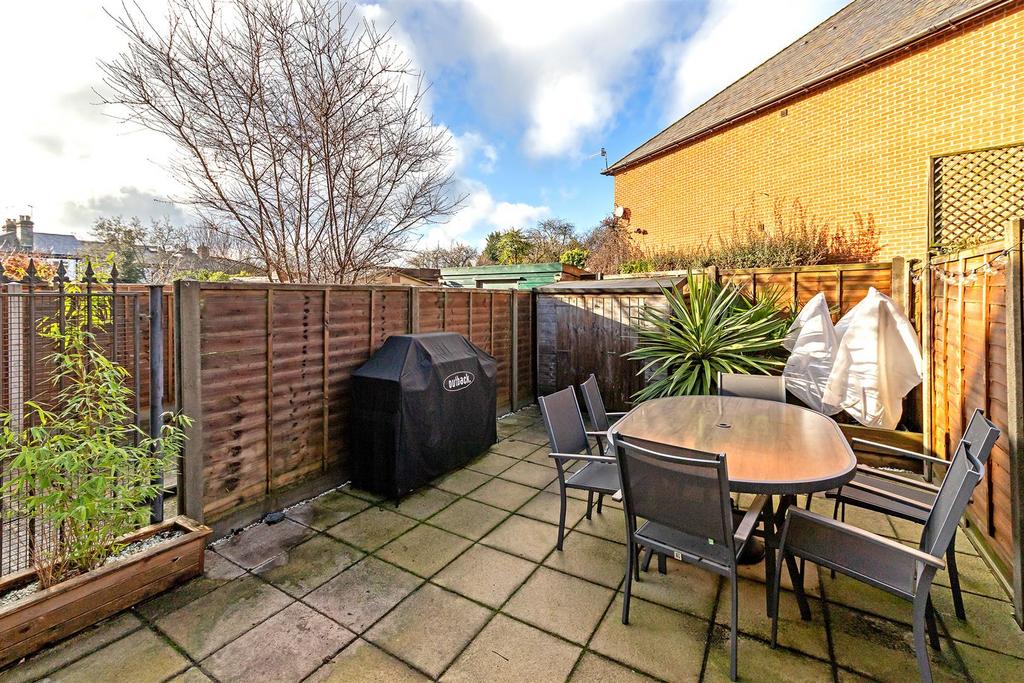 33 Oyster Street-28.jpg