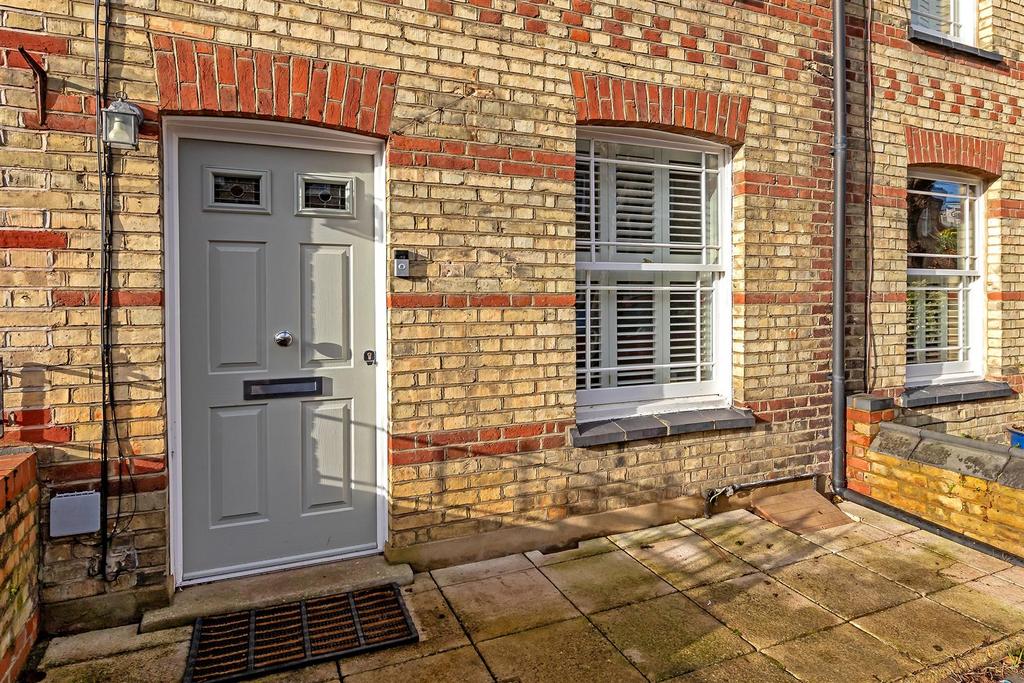 33 Oyster Street-3.jpg