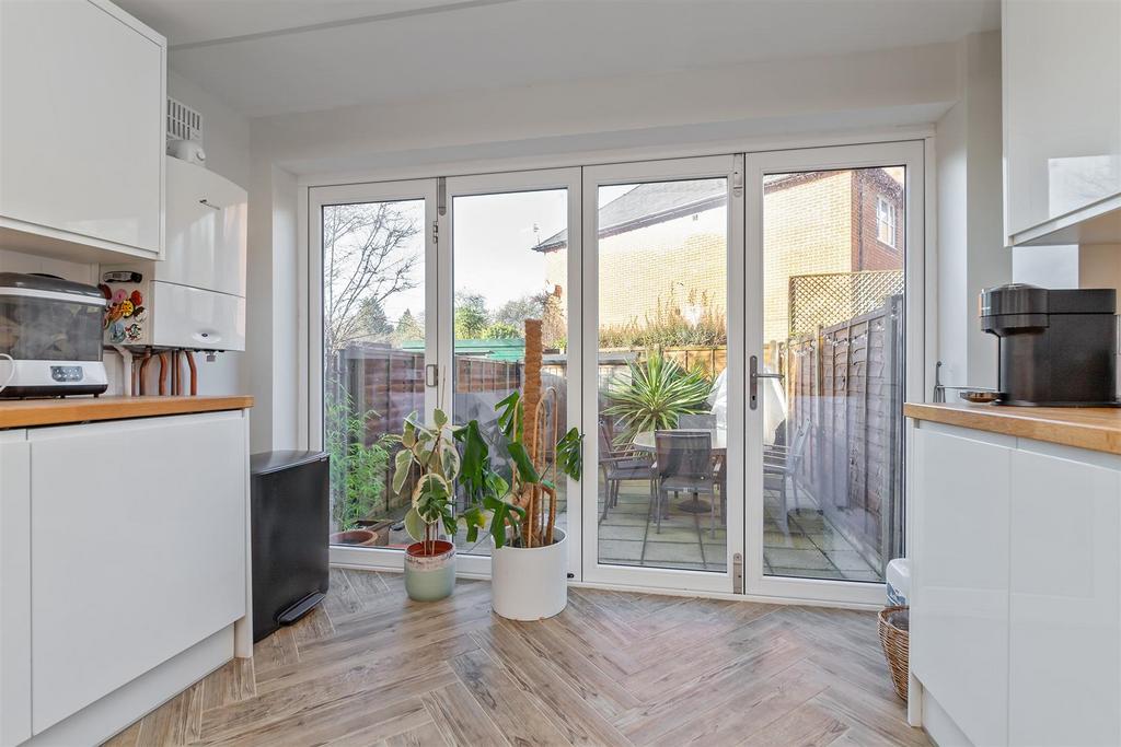 33 Oyster Street-17.jpg