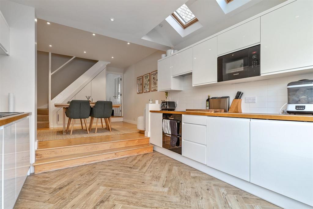 33 Oyster Street-13.jpg