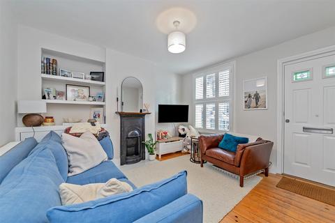 2 bedroom terraced house for sale, Oster Street, St. Albans