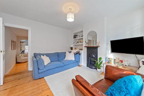 2 bedroom terraced house for sale, Oster Street, St. Albans