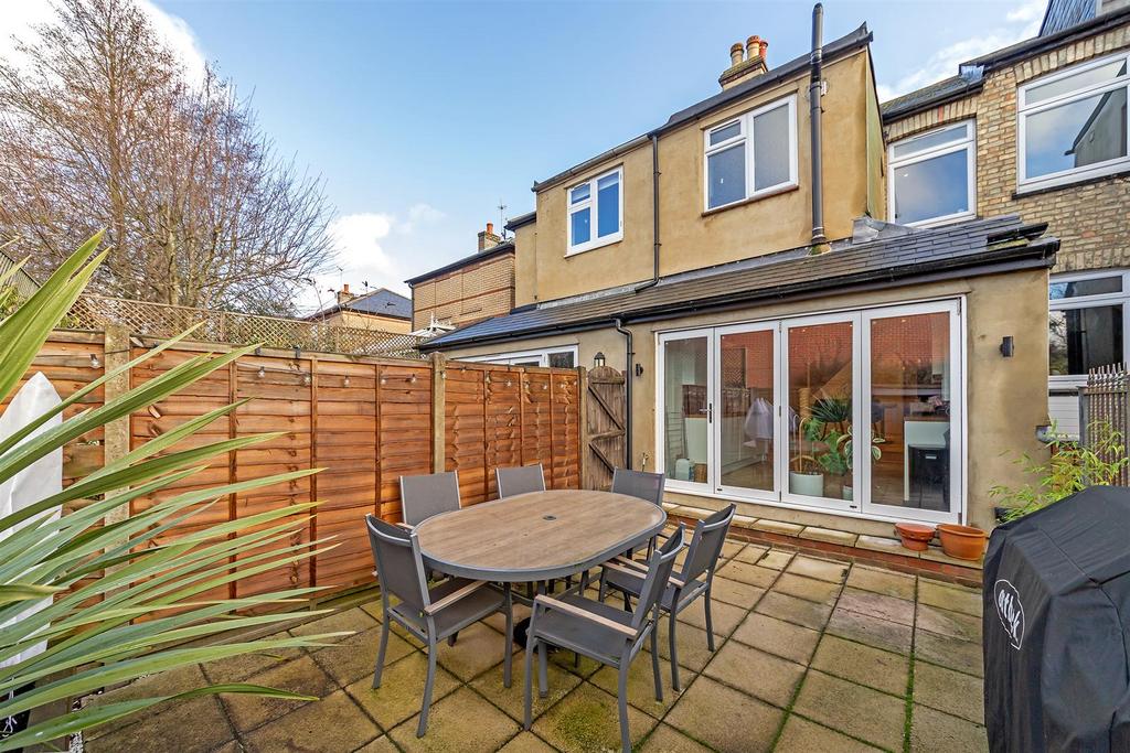 33 Oyster Street-30.jpg