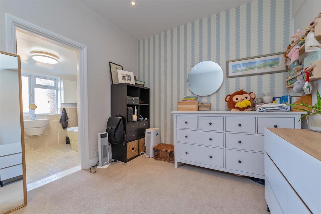 33 Oyster Street-25.jpg