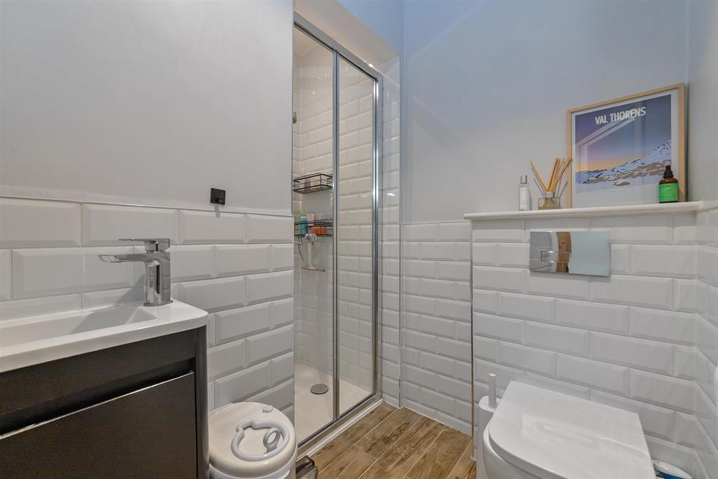 33 Oyster Street-23.jpg