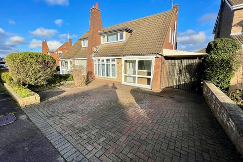 Westmorland Avenue, Luton, Bedfordshire, LU3 2PU