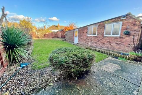 3 bedroom semi-detached house for sale, Westmorland Avenue, Luton, Bedfordshire, LU3 2PU
