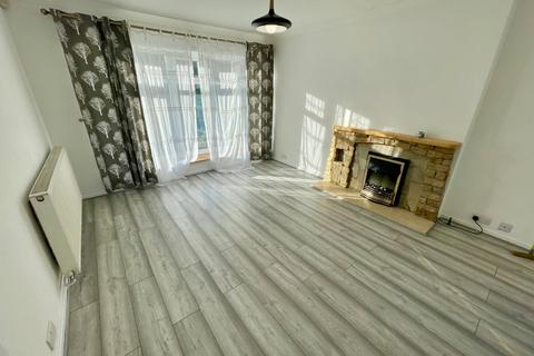 3 bedroom semi-detached house for sale, Westmorland Avenue, Luton, Bedfordshire, LU3 2PU