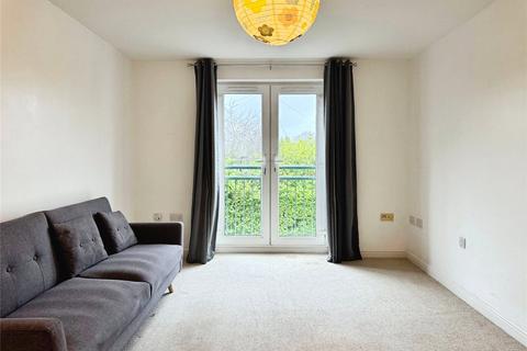 2 bedroom apartment for sale, Field Farm Close, Loughborough, Leicestershire