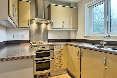 2 bedroom apartment for sale, Field Farm Close, Loughborough, Leicestershire