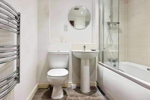 2 bedroom apartment for sale, Field Farm Close, Loughborough, Leicestershire